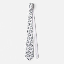 Manati C01 ties by civila Manati C01 ties