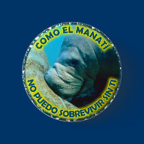 Manati-EB01 buttons