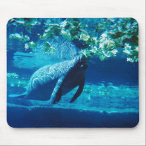 Manati MP01 mousepads