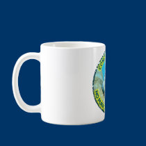 Manati SM01 mugs