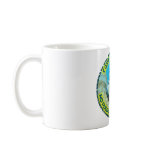 Manati SM01 mugs