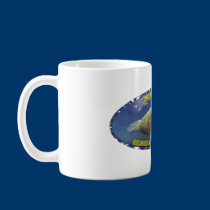 Manati SM02 mugs