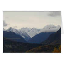 Manatuska - By Logan Guinn cards