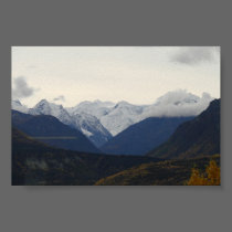 Manatuska - By Logan Guinn posters
