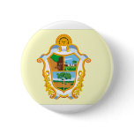 Manaus Amazonas, Brazil buttons