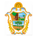 Manaus Amazonas, Brazil posters