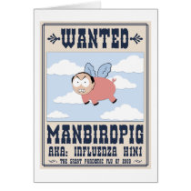 manbirdpig-LG cards