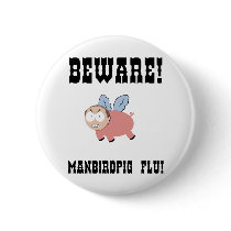 manbirdpig-LTT buttons by kbilltv manbirdpig-LTT buttons