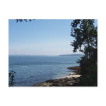 Manchester Beach postcards