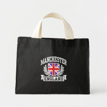 Manchester bags