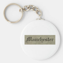 manchester co. key chains