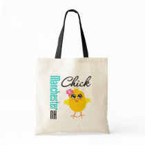 Manchester NH Chick bags
