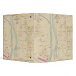 Manchester, NH, Ward 2 binders