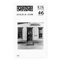 Manchester Railway Depot postage by bhbphotos Manchester Railway Depot postage