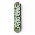 manchester skateboards