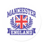 manchester, england, manchester england, british