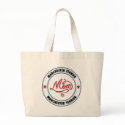 MANCHESTER TERRIER bag