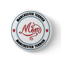 MANCHESTER TERRIER button