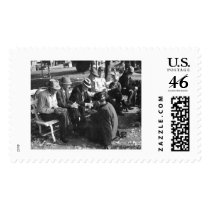manchestercortsq1975 stamp