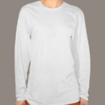 Manchurian Government T - Shirts. t-shirts