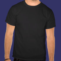 MANcode t-shirts