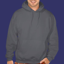 MANcode t-shirts