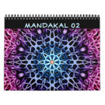 Mandakal 02 - 2011 calendar