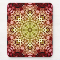 mandakal rainbow 22 Mousepad mousepads