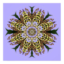 Mandala #08 posters by JOSEPHINEB3 Mandala #08 posters