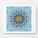 mandala 2 mousepads by kore21 mandala 2 mousepads