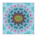mandala 2 posters by kore21 mandala 2 posters