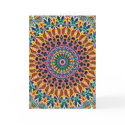 mandala 3 cards