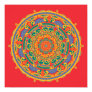 mandala, mandalas, psychedelic, trippy, mind,