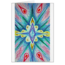 Mandala 769 cards by darenw Mandala 769 cards