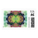 mandala 8 postage by kore21 mandala 8 postage