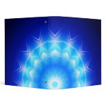 Mandala Binder