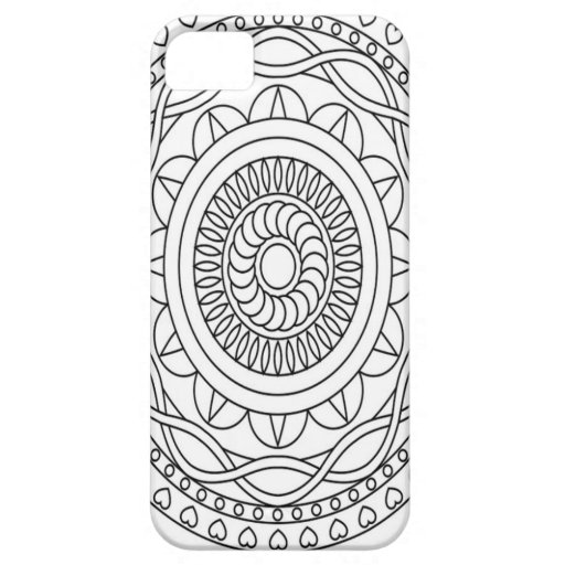 mandala,black and white,abstract,coloring,abstract iPhone ...