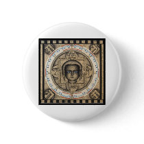 Mandala buttons