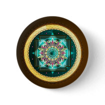 Mandala Button