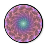 Mandala C01 Magnet