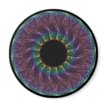 Mandala C05 Magnet