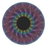 Mandala C05 Stickers