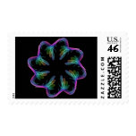 Mandala C08 Postage