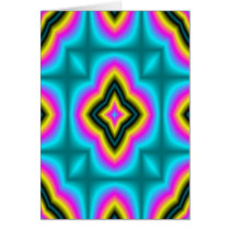 Mandala cards by Tsalagi56 Mandala cards
