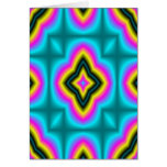 Mandala Cards