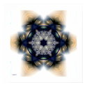 mandala decorata posters by SophieLerlei mandala decorata posters