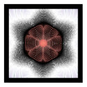 Mandala di Lusso posters