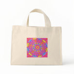 MANDALA Hand Bag