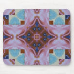 Mandala No.20 Mousepad Mandala No.20 Mousepad