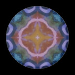 Mandala No.27 Magnet